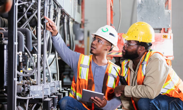Generator Installation Services in Durand, MI